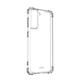 IOMI Backcover Shockproof Full Samsung Galaxy S21