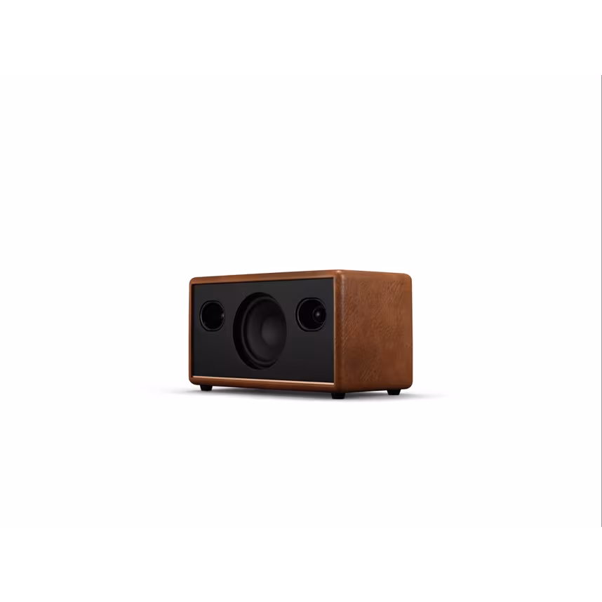 Marshall Stanmore BT III brown
