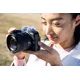 Nikon Z 30 Gehäuse + DX 12-28/3.5-5.6 PZ VR