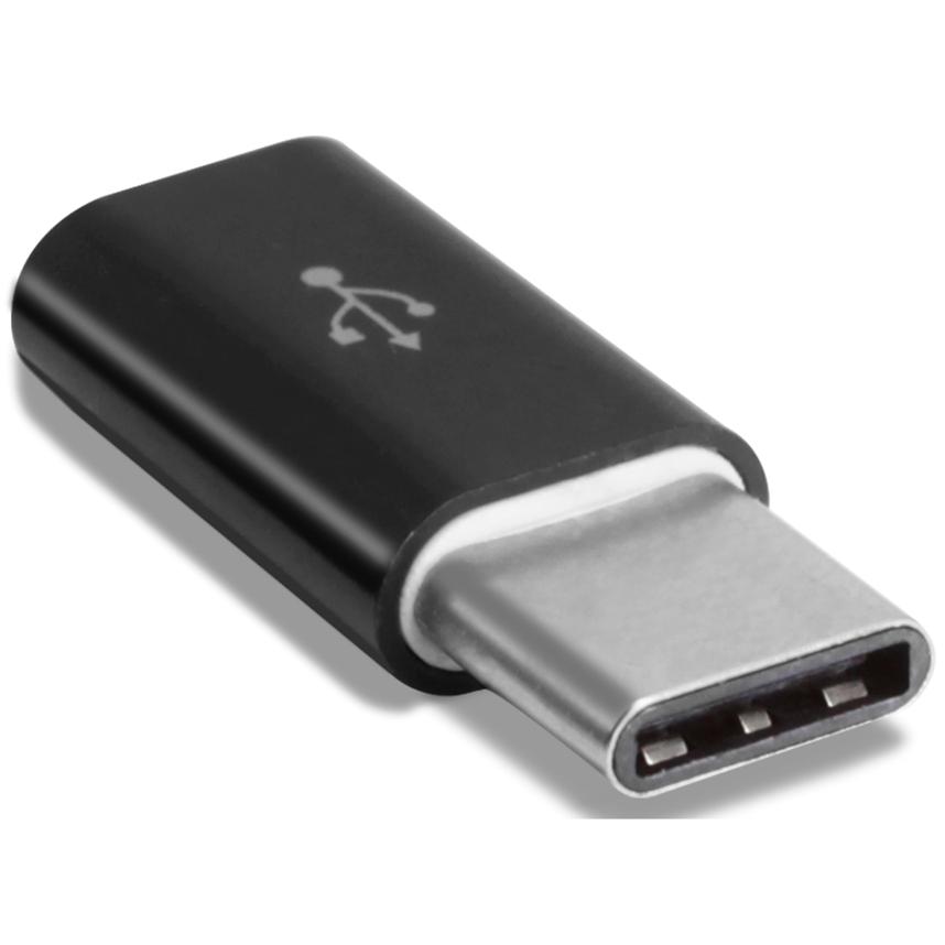 Переходник usb 2. Переходник папа микро usb на тайп си. Переходник thunderbolt 3 на type c. Thunderbolt 3 usb-c to usb 3. Кабель - переходник usb 3.