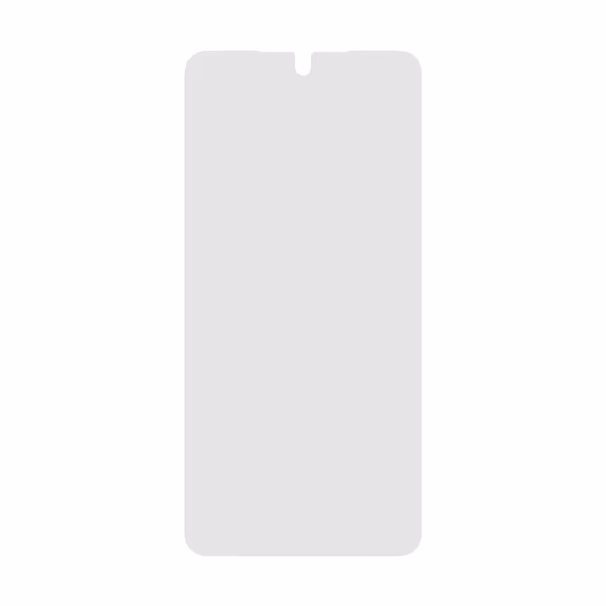 PanzerGlass Glas 2-Way Privacy Samsung Galaxy S26 Ultra-Wide-Fit