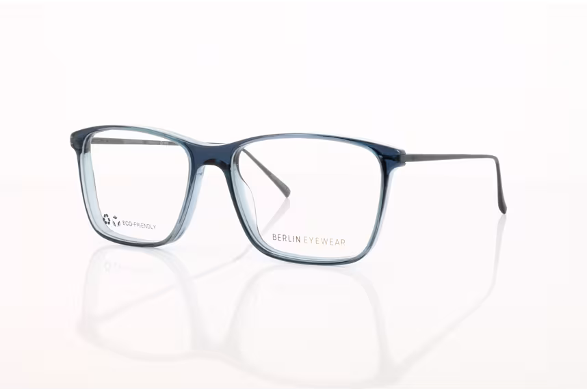 Berlin Eyewear BERE 725-2H