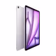 Apple iPad Air 13" WiFi + 5G 128GB violett