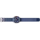 Samsung Galaxy Watch Ultra (2025) 47mm Titanium Blue