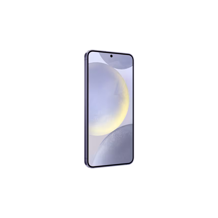 Samsung Galaxy S24 128GB Cobalt Violet