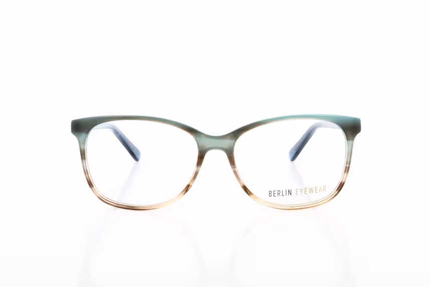 Berlin Eyewear 536-2