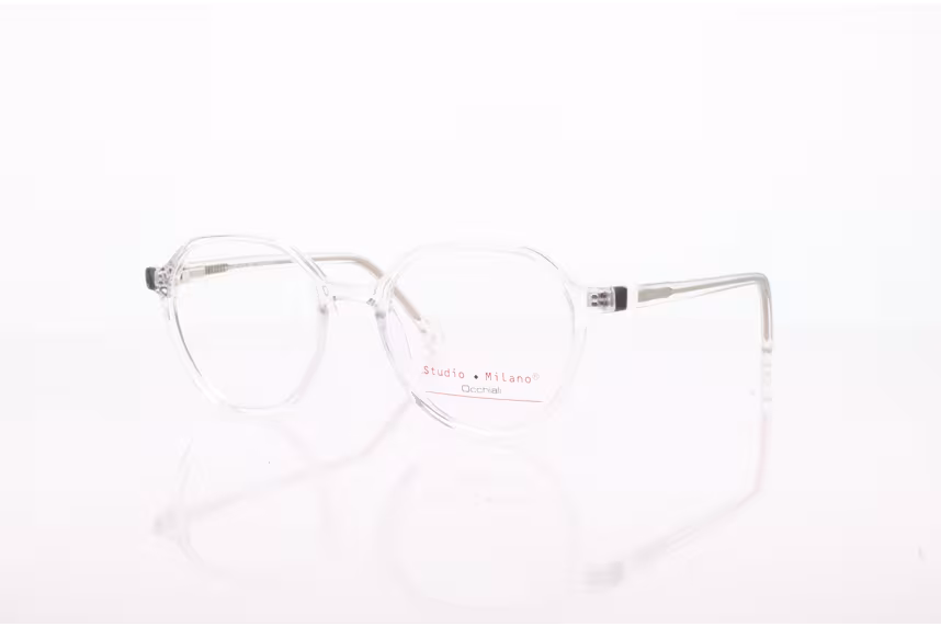 Studio Milano GF5005 C6