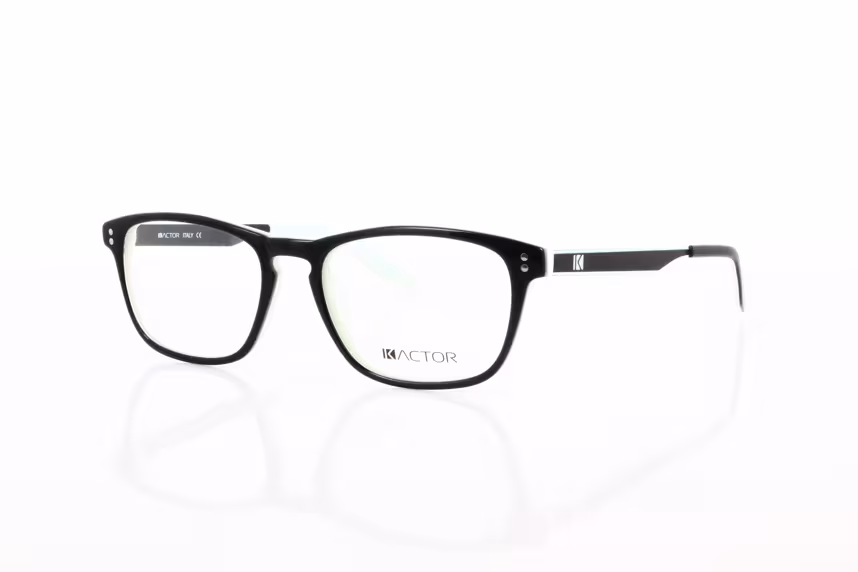 KV 525 C2 Damenbrille Kunststoff