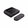 Starkey StarLink TV Streamer und Starkey StarLink Remote Control 2.0