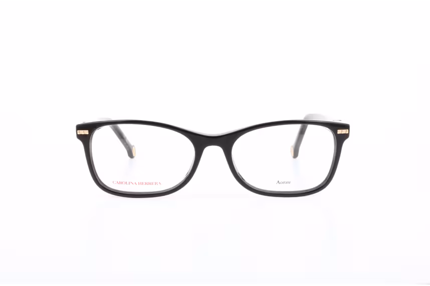 Carolina Herrera HER0110 KDX
