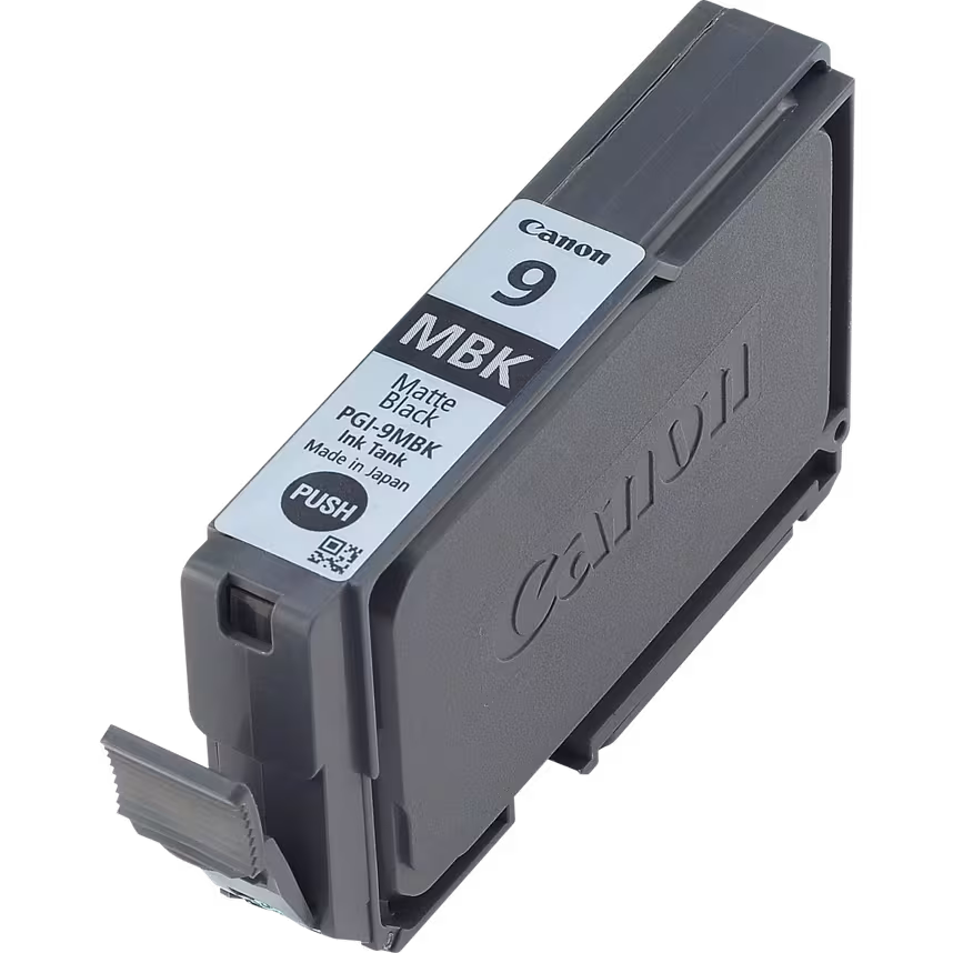 Canon PGI-9PBK Photo black 14ml