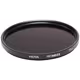 Hoya Grau PRO ND 32 62mm