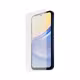 PanzerGlass Displayschutz  Samsung Galaxy A16