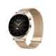 Huawei Watch GT 3 42mm gold