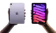 iPad mini