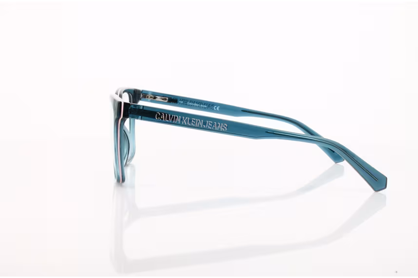 Calvin Klein Jeans CKJ 21639 432