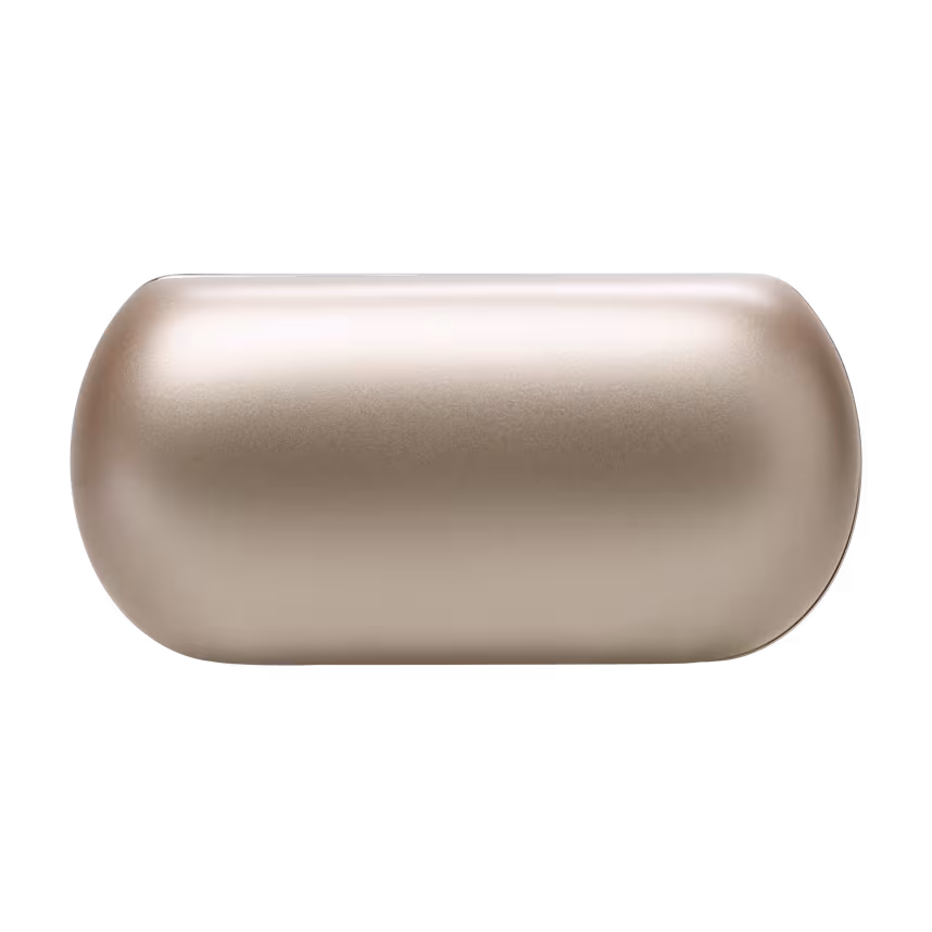 JBL Tour Pro 3TWS taupe