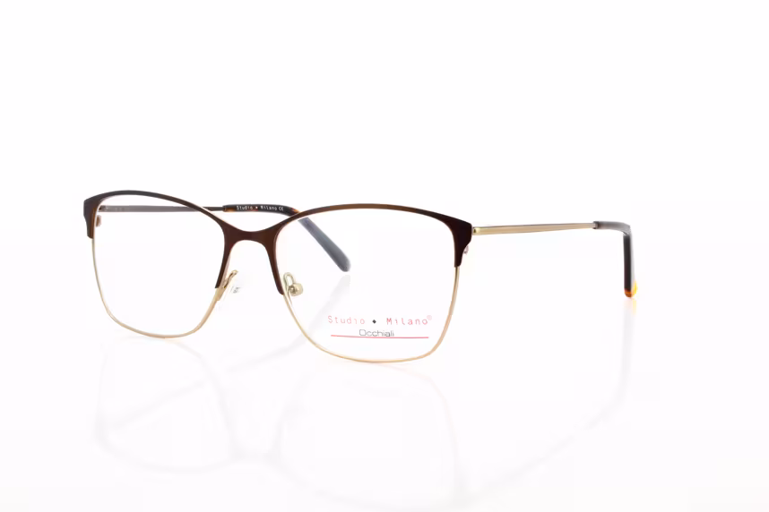 17069A22-1 C2 Damenbrille Metall