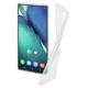 Hama Back Cover Samsung Galaxy Note 20 (5G) transparent