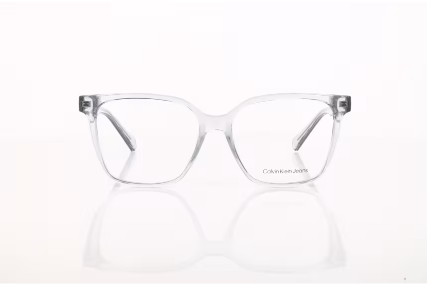 Calvin Klein Jeans CKJ 21639 051