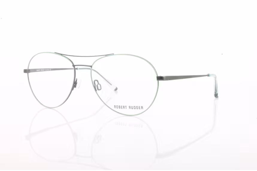 Robert Rüdger 3282 215-07