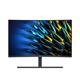 Huawei Mateview GT 27 LED Curved schwarz
