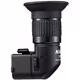 Nikon DR-6 Winkelsucher