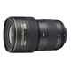 Nikkor AF-S 16-35/4G ED VR + UV Filter
