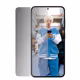 PanzerGlass® Privacy Screen Protector Samsung Galaxy S25
