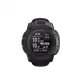 Garmin Instinct 2X Solar-Tactical Edition 