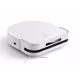 Ecovacs Deebot Saugroboter X5 Omni white
