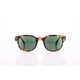 Fertiglesebrille getönt KLH239-1 +1.00