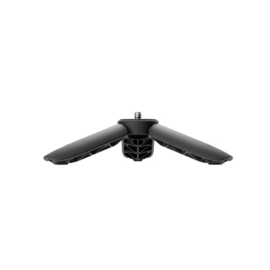 DJI Osmo Mini Stativ
