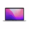 Apple MacBook Pro 13'' M2/8GB/512GB SSD space grau
