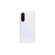 Samsung Galaxy A36 5G 128GB White