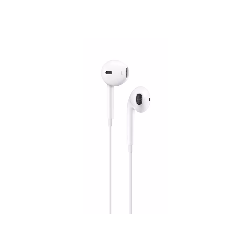Apple EarPods mit 3,5 mm Kopfhörerstecker