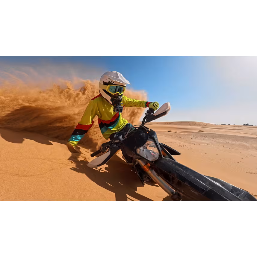 Insta360 Ace Pro 2 (Dual Battery Bundle)