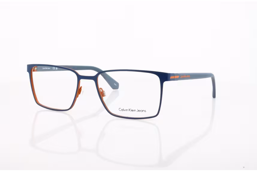 Calvin Klein Jeans CKJ 22207 400