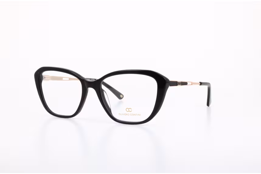 Oliviero Contini OC1090 C1