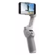 DJI Osmo Mobile SE