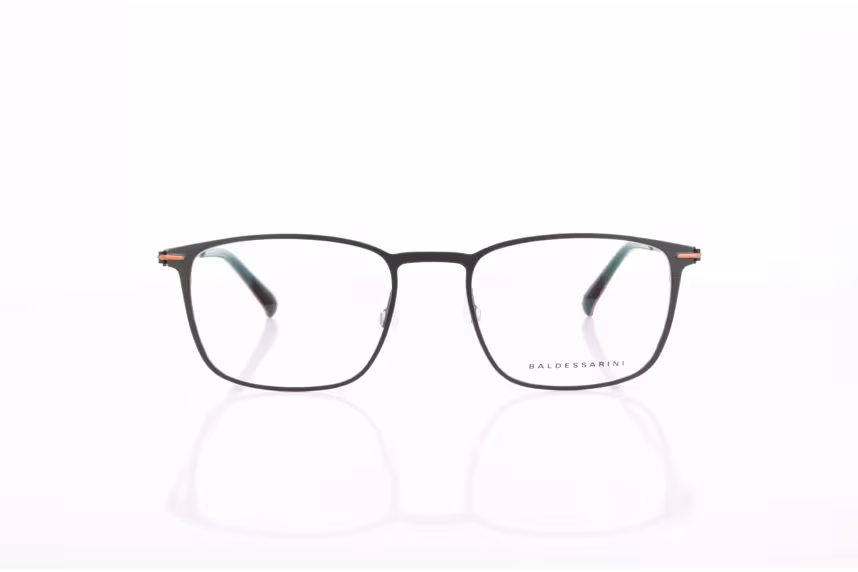 Baldessarini B 1300-2