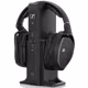 Sennheiser RS 175 Funk Kopfhörer