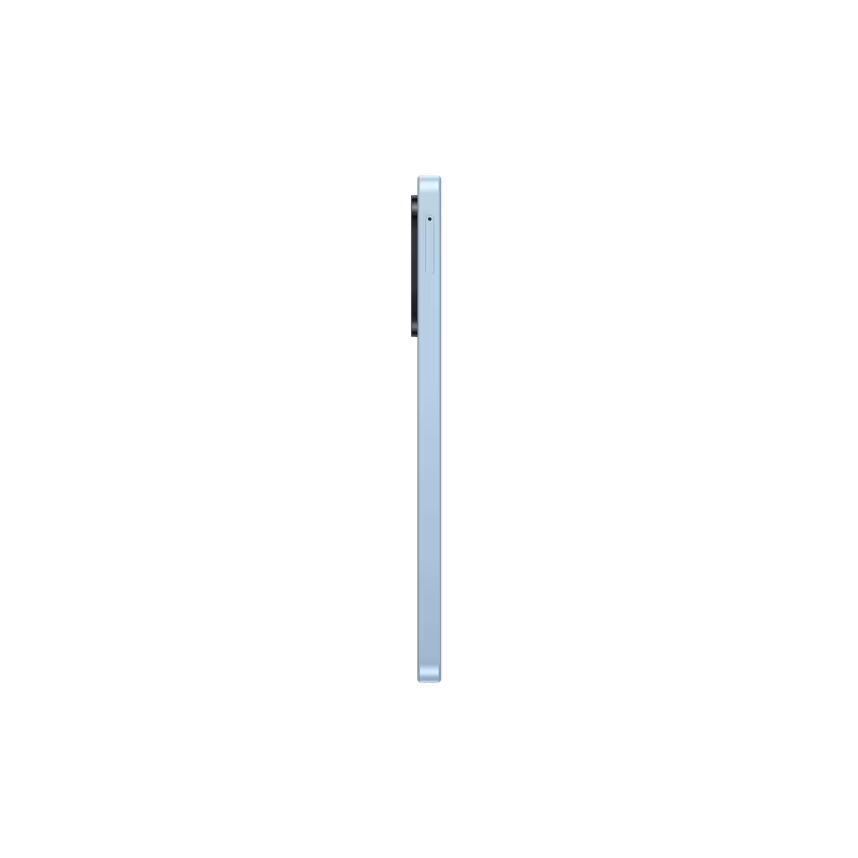 Samsung Galaxy A17 4G 128GB Light Blue