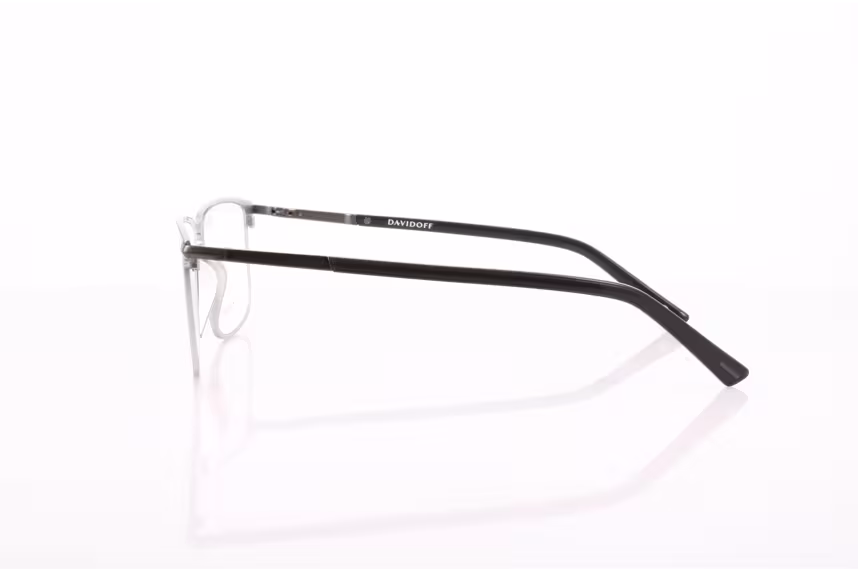 Davidoff DAT 126-05H