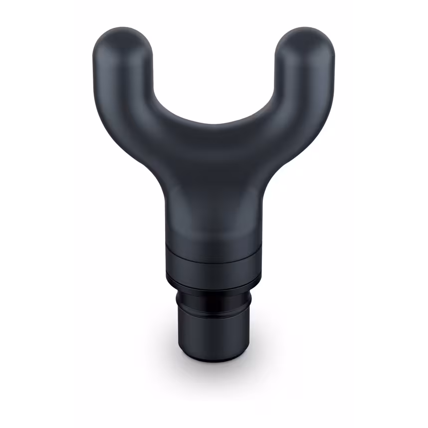 Beurer MG 185 Massage Gun