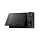 Sony DSC RX100 M6 Cybershot