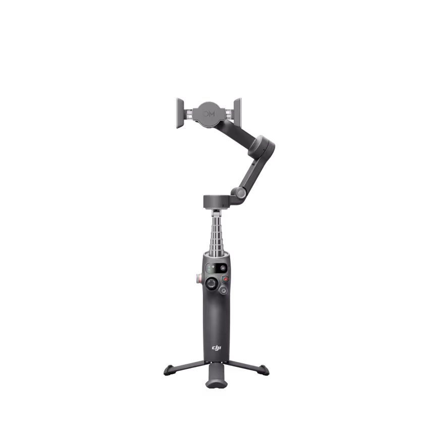 DJI Osmo Mobile 8