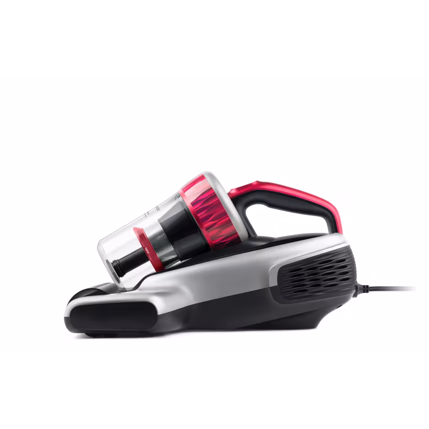 Jimmy WB73 Tragbarer Anti-Milben-Matratzenstaubsauger