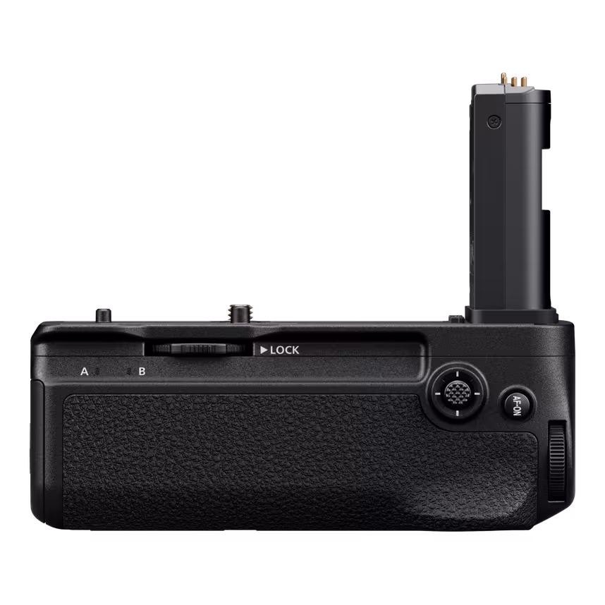 Nikon MB-N14 Batteriegriff f. Z6III