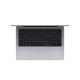 Apple MacBook Pro 14" M1 Pro/16GB/1TB SSD space grey